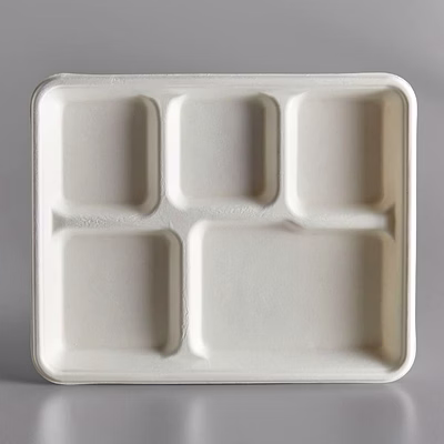 sugat 5cp_meal tray_da15