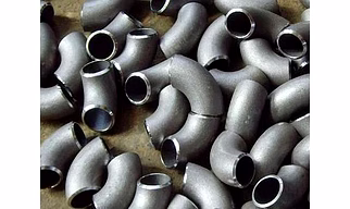 Elbow (ms,CS,ss,etc)