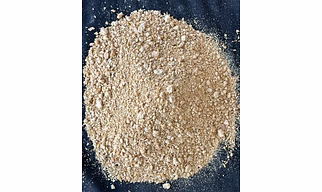 Soyabean Meal