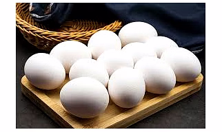 Eggs