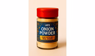 Pureon Onion powder