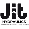 Jit Hydraulics-logo