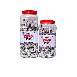 piku swad pop