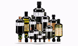 Filter Drier