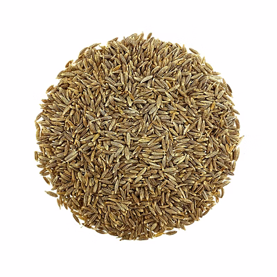 cumin seeds