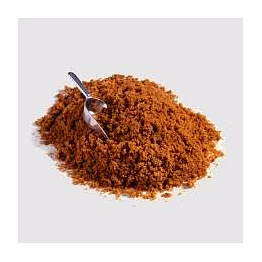 jaggery