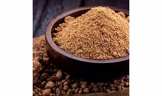 Jaggery