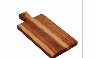 Wooden Chopping board