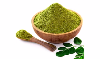 MORINGA POWDER