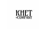 KHETAGRO INNOVATIONS PRIVATE LIMITED-logo
