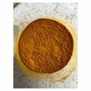 Turmeric (4-5% curcumin) Warrangal