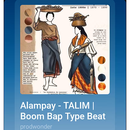 Alampay-1046167-1ed9eefb