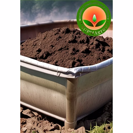 organic manure
