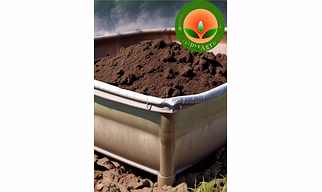 Organic Manure