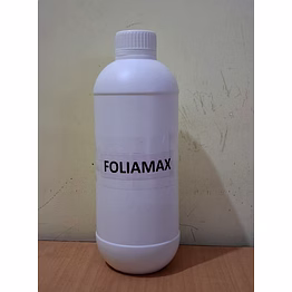folimax liquid fertilizer