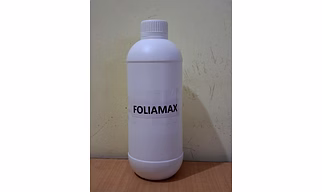 Folimax Liquid Fertilizer