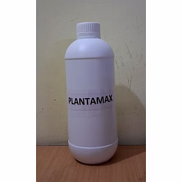 plantamax liquid fertilizer
