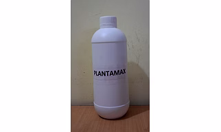 Plantamax Liquid fertilizer