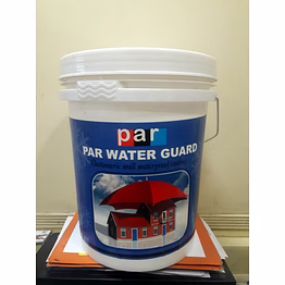 par waterguard