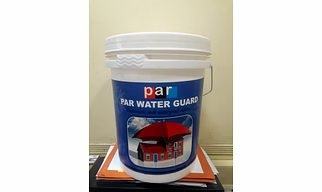 PAR WATERGUARD