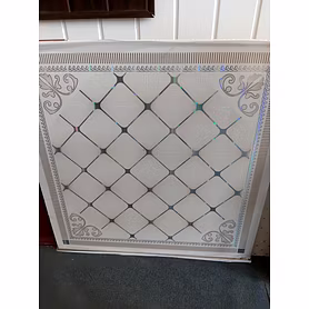 Ipanel Ceiling