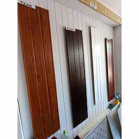 Ceiling sheets