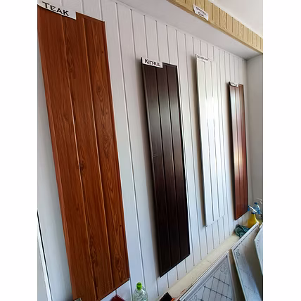 Ceiling sheets-105