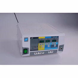 dsse digital cautery machine 400w
