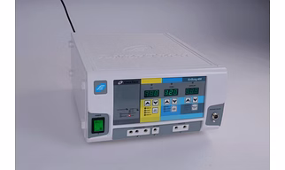 Digital Cautery Machine 400W