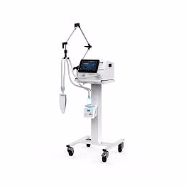 noccarc icu ventilator