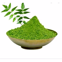 neem powder