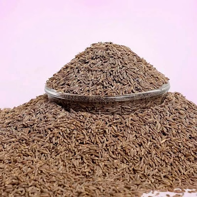 cumin seeds