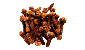 Clove