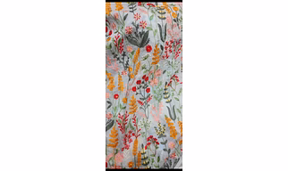 Fabric