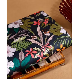 cotton print