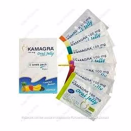 kamagra oral jelly vol 1 100mg