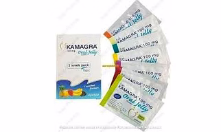 kamagra oral jelly vol 1 100mg