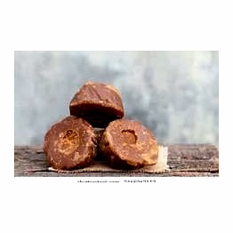 palm jaggery