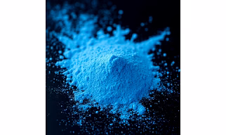 Copper Sulphate