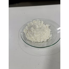 zinc sulphate 35%