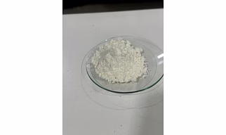 Zinc Sulphate 35%