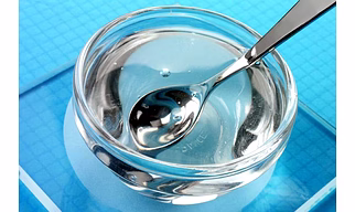 Liquid Glucose