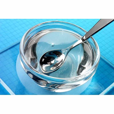 liquid glucose