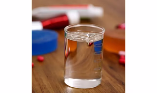 Sorbitol