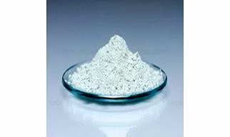 Copper Sulphate Anhydrous