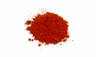 Cobalt Sulphate