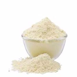 whey protein 80%