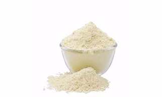 Whey Protein 80%