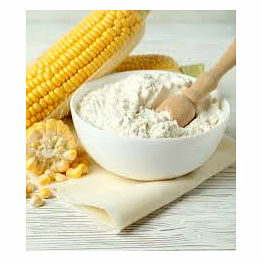 starch