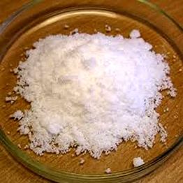 potassium iodide (76%)